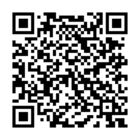 QR code for 041DJH
