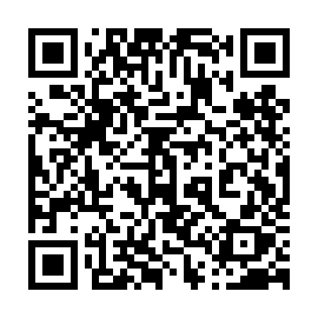 QR code for 041DJX
