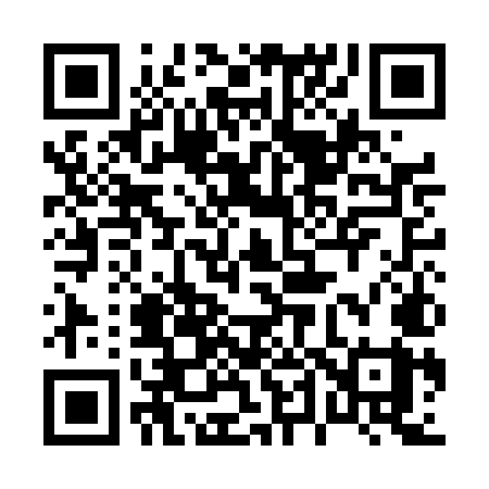 QR code for 041DMY