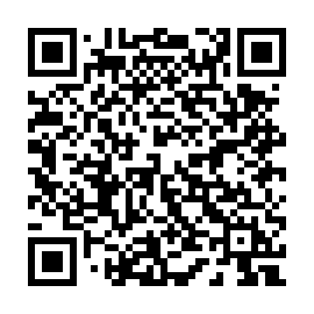 QR code for 041DUH