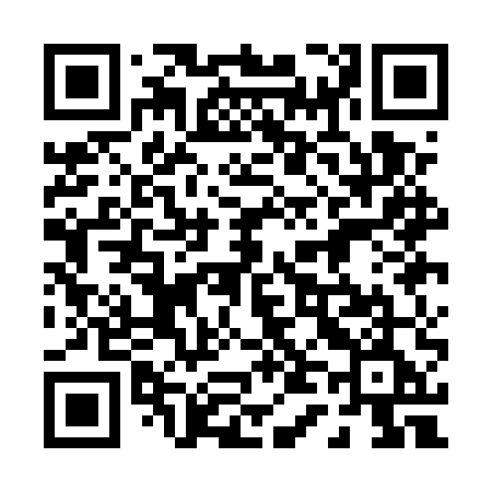 QR code for 041EUE