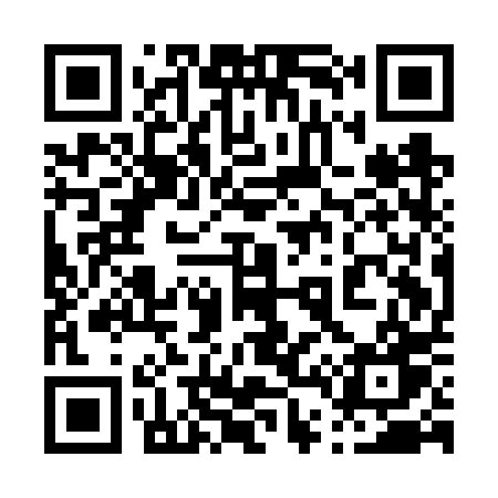 QR code for 041FPW