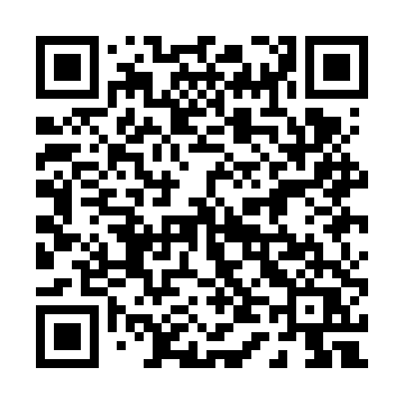 QR code for 041FTQ