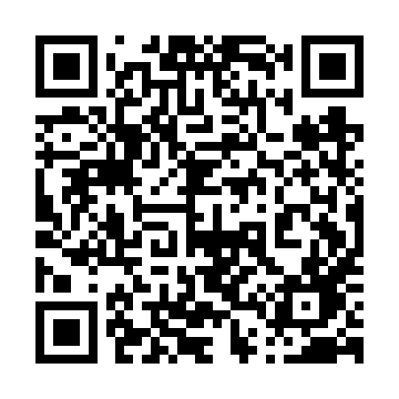 QR code for 041FXD