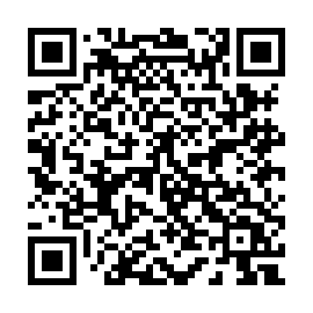 QR code for 041HDT