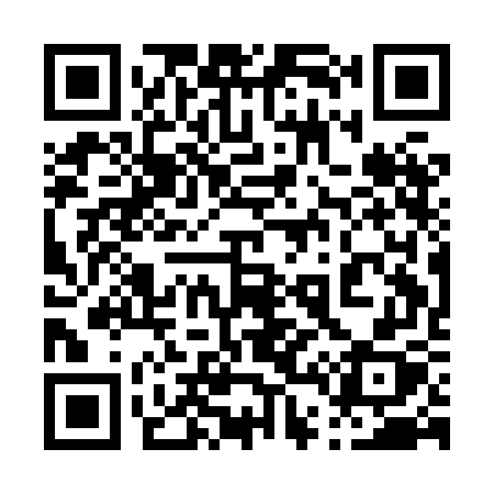 QR code for 041HGX
