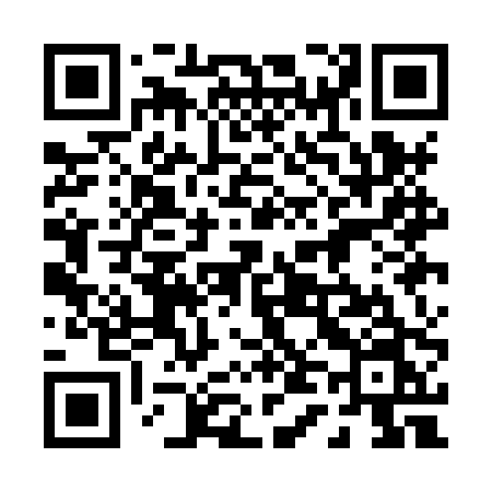 QR code for 041HPN