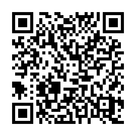 QR code for 041IFX