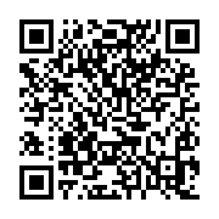 QR code for 041IIK