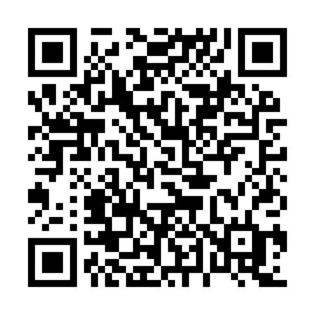 QR code for 041IPD