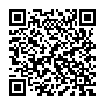 QR code for 041IVU