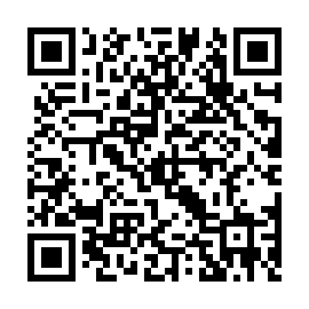 QR code for 041JTZ