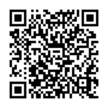QR code for 041JUZ