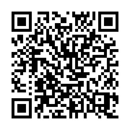QR code for 041LKP