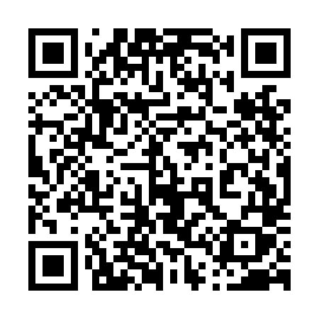 QR code for 041LLY