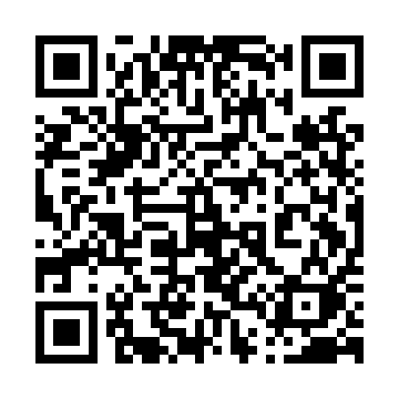 QR code for 041LQK