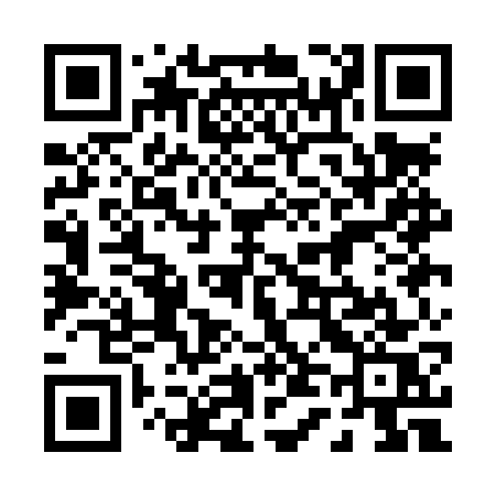 QR code for 041LWS