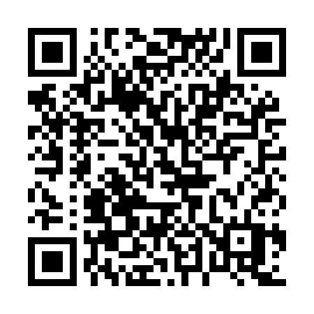 QR code for 041MCT