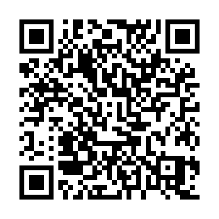 QR code for 041MJQ