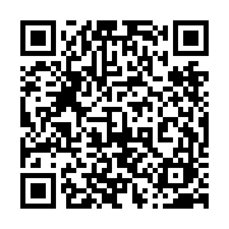 QR code for 041NFM