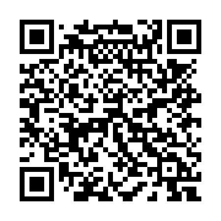 QR code for 041NUD