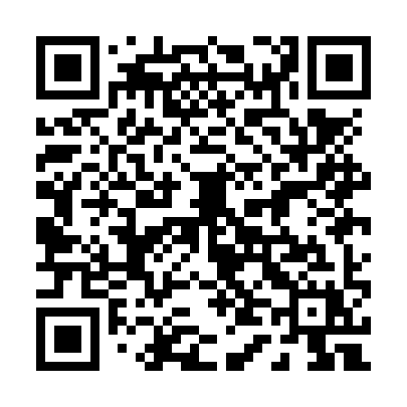 QR code for 041NYX