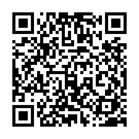QR code for 041OBH