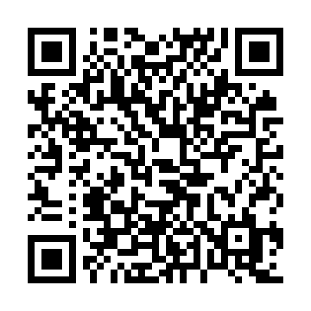 QR code for 041ORL