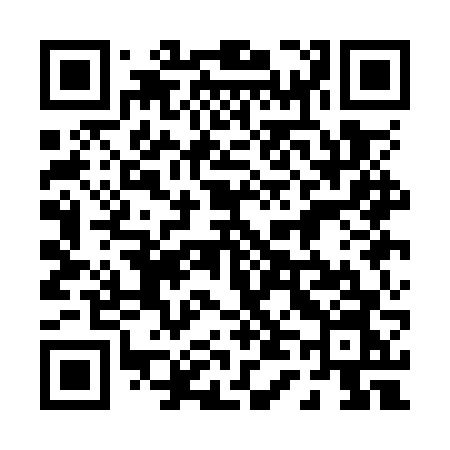 QR code for 041OVN