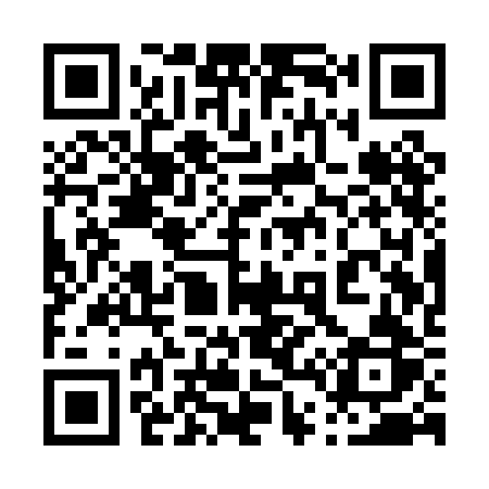 QR code for 041PBR