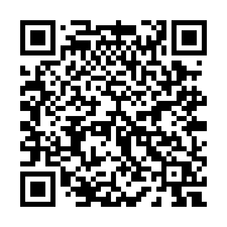 QR code for 041PHP