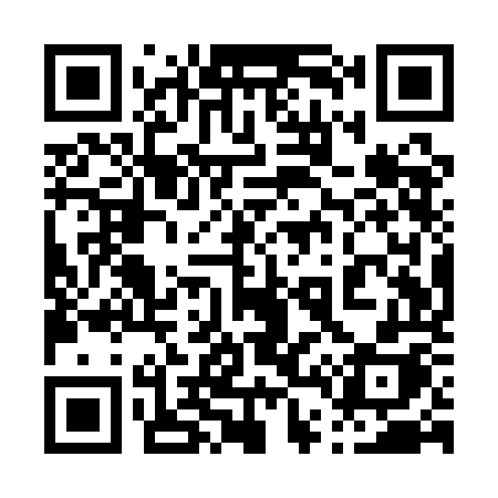 QR code for 041QOH