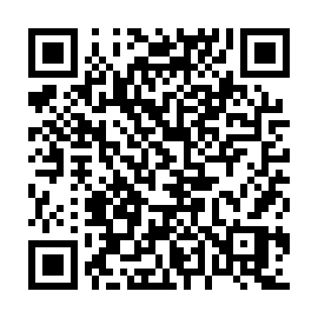 QR code for 041QVR