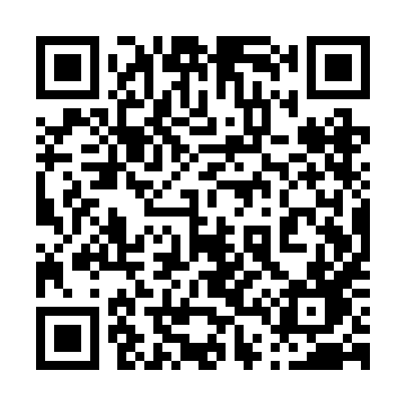 QR code for 041RHD