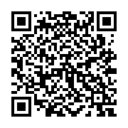 QR code for 041SJK