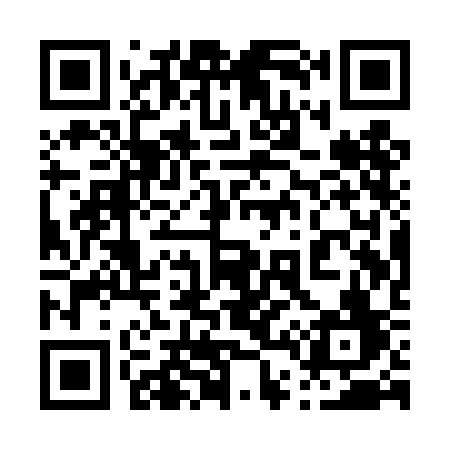 QR code for 041TCF