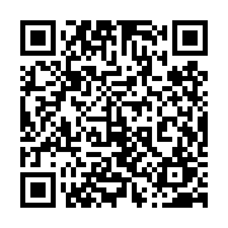 QR code for 041TRT