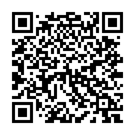 QR code for 041TWD
