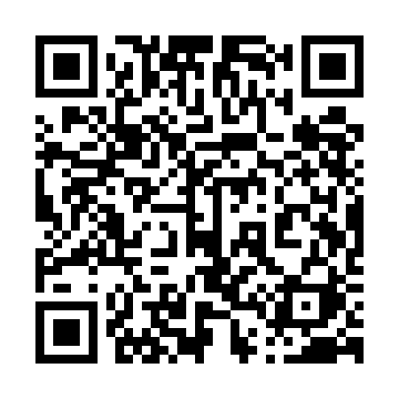 QR code for 041UBI