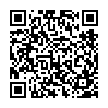 QR code for 041VAV