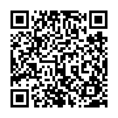 QR code for 041VRN