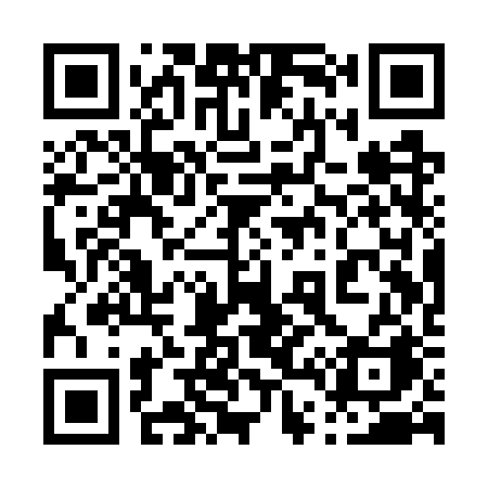 QR code for 041WRA