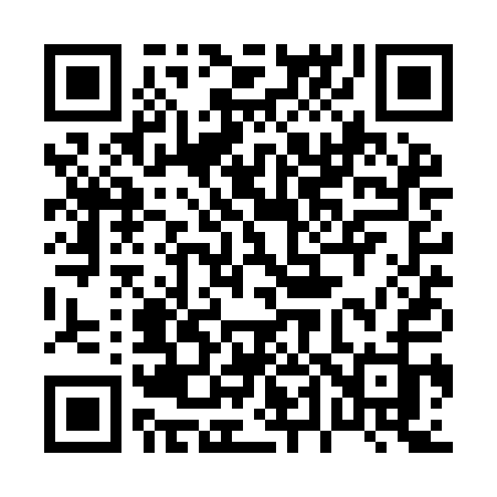 QR code for 041YAJ