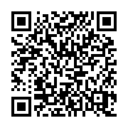 QR code for 041ZKT