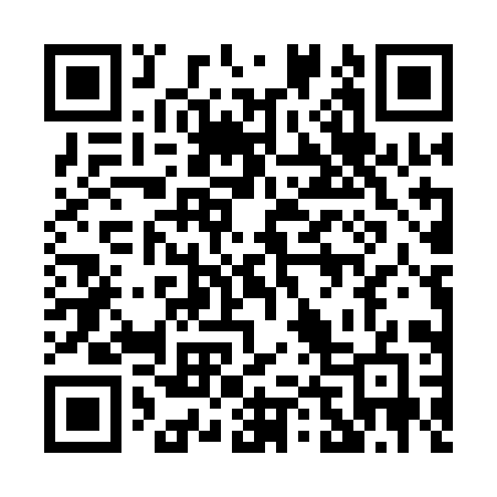 QR code for 042AIG