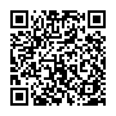 QR code for 042AJA