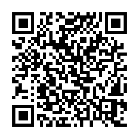 QR code for 042AMR