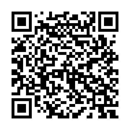 QR code for 042ATN
