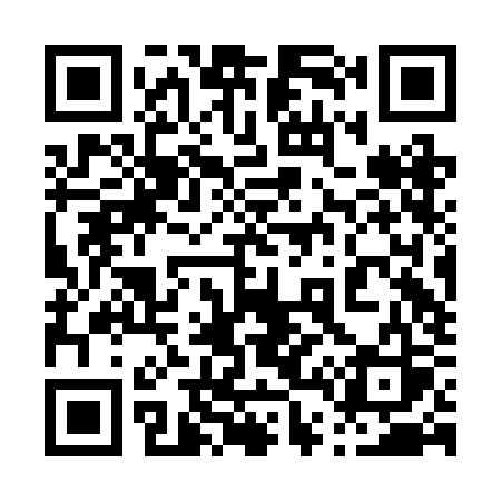 QR code for 042BKS