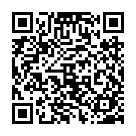 QR code for 042BPM